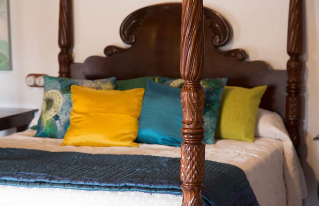 Rural Rugama - Foto 22