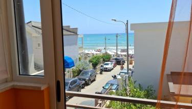 Casa Vacanze VILLA MELINA - Foto 3