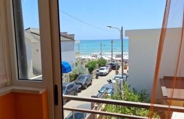 Casa Vacanze VILLA MELINA - Foto 3