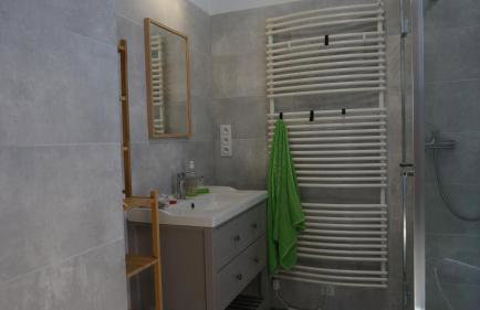 Domek w Lasówce - Foto 8