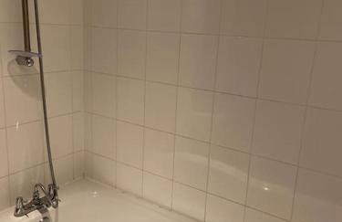 Thames Cottage, Old Mill Farm, Cotswold Water Park - Foto 19