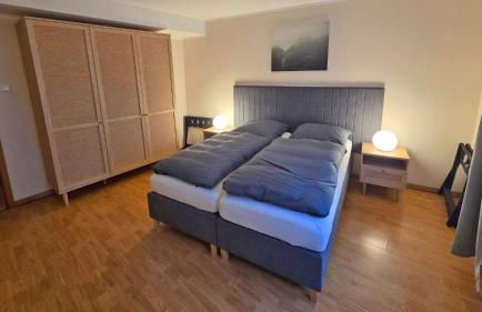 Privatzimmer Lindlar - Foto 17