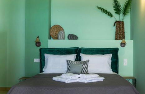 Crystal View - Elsa's Apartments - Photo 35