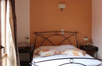 Asterida Villas - Foto 24