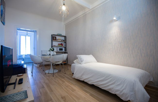 Home Hotel - Cesarotti 2 - Foto 8