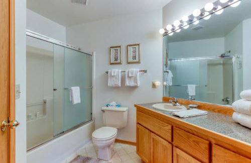 Oregon Loop 8 | Discover Sunriver - Foto 16