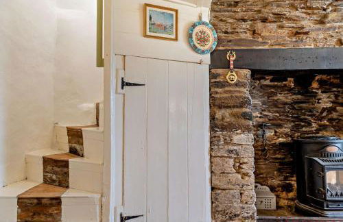 2 Bed in Frogmore oc-s29476 - Foto 19