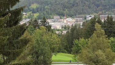 Accogliente e confortevole appartamento a Tarvisio - Foto 3