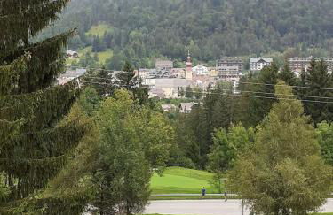 Accogliente e confortevole appartamento a Tarvisio - Foto 3