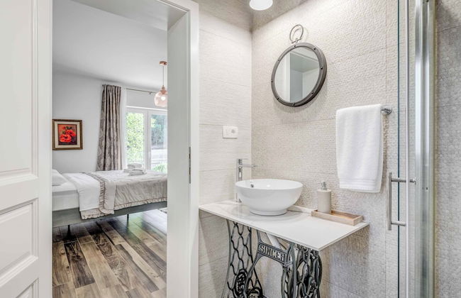 Villa Serene Memories - Foto 37