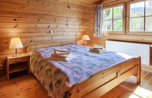 Werrapark Resort Ferienhäuser Am Sommerberg Premium - Foto 22