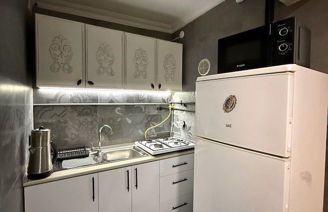 GV Suites Galata - Foto 69