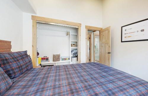 Westshore Oasis - Foto 19