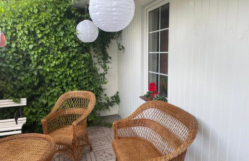 DOM MORSKA 7 - Foto 9