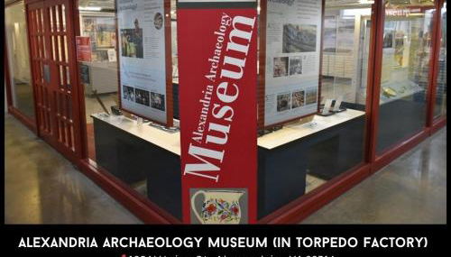 Historic Carriage House Retreat - Foto 3