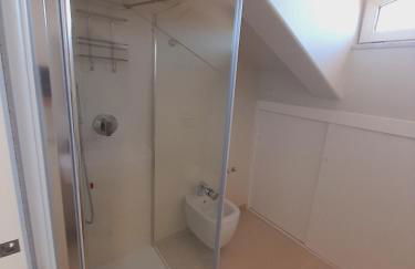 GT Apartments - New opening - Foto 79