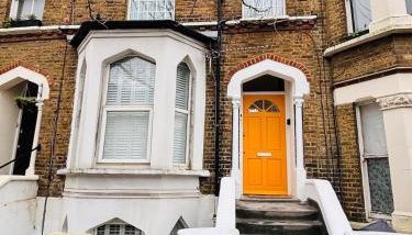 Cosy & Modern - Foto 5