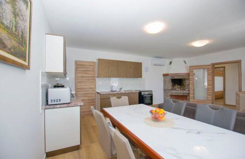 Villa Nola - Foto 37