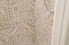 Eolie Residence - Foto 11