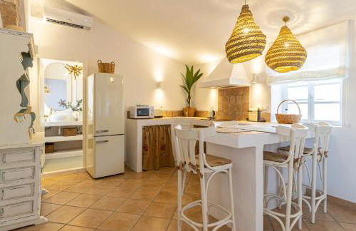 Ático La Casa Rosa - Parking opcional - Foto 12