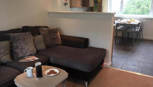 Newquay Villa 127 - Foto 4