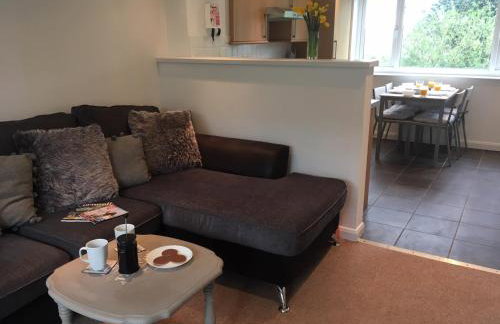 Newquay Villa 127 - Foto 4