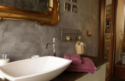 Ca' Spina: Sweet Home in Valpolicella - Foto 18