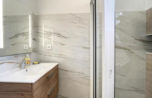 Solarium Villa by Atlantic Holiday - Foto 50