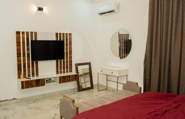 Plistbooking - Foto 7