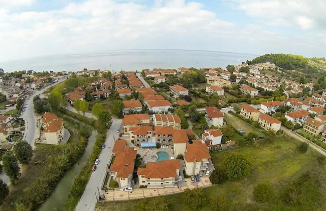 Hotel ARGO - Foto 30