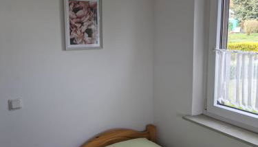 Ferienwohnung Haus Ella - Foto 4