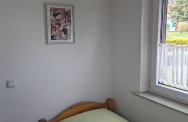 Ferienwohnung Haus Ella - Foto 4