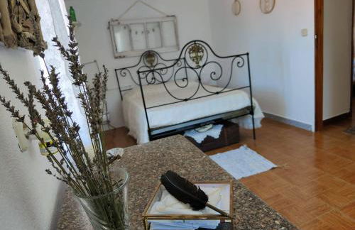 Casa da Póvoa - Foto 35