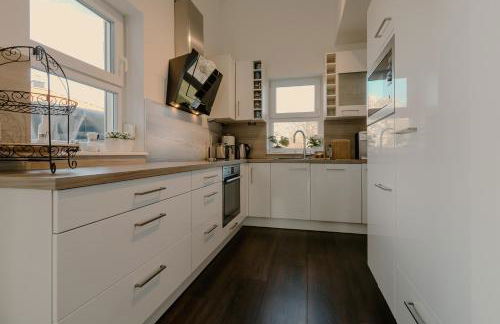 Villa Große Freiheit - Foto 30