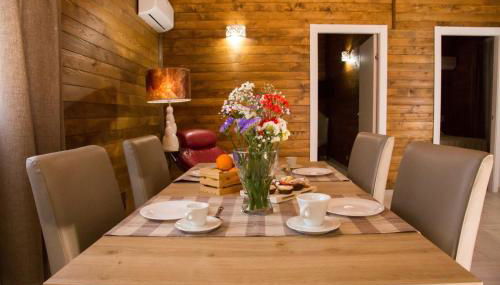 RaMi Rural Resort con piscina e vicino al mare - Foto 2