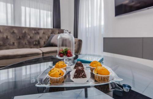 Villa Ivani - Foto 14