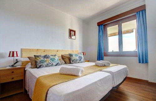 Villa Sa Cabaneta by Slow Villas - Foto 61