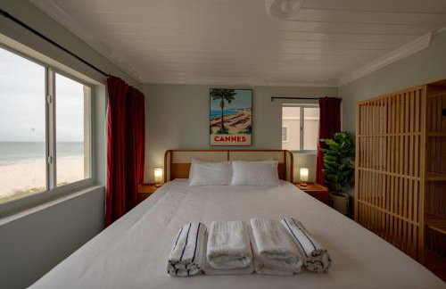 Emerald Residences Of Belleair Beach - Photo 65