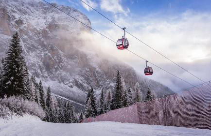 Appartamento Italia - Foto 13