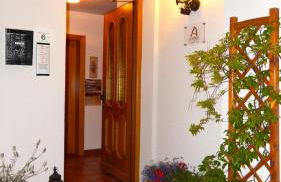 Chalet Pradat - Foto 18