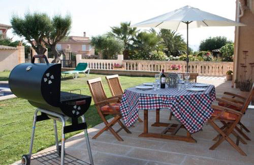 Welcome home. Willkommen. Bienvenidos - Foto 22