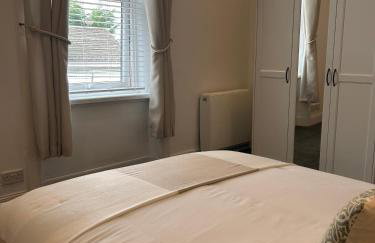 Herring House - Foto 9