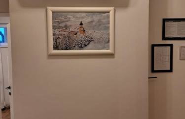 Shalom Krašić - Foto 22