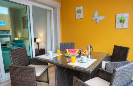 Vivienda Bienvenida - Foto 20