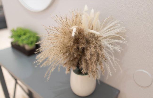 173 Hillside Dr in Davenport - Foto 20