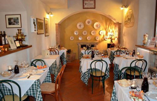 Il Casale Del Cotone - Foto 68