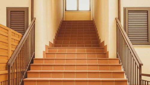 Costa d'Amalfi e Cilento - Foto 2