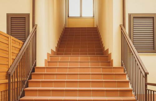 Costa d'Amalfi e Cilento - Foto 2