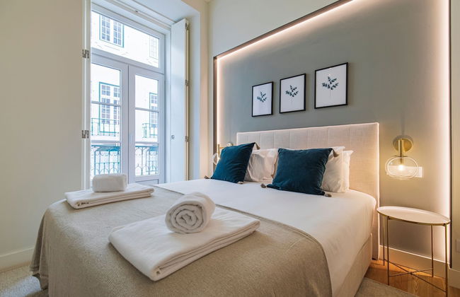 Ando Living - São Nicolau House - Foto 89