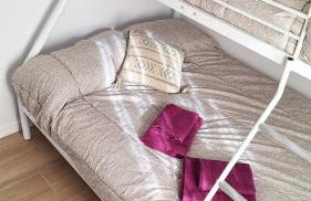 Casa rural El Rincón de la Yedra - Foto 17